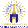 IAI STIBA Repository